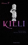 Kieli, Vol. 7