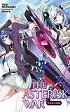 The Asterisk War, Vol. 11