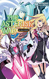 The Asterisk War, Vol. 14