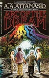 Arc of the Dream