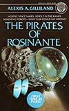 The Pirates of Rosinante