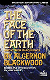 The Face of the Earth