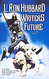 L. Ron Hubbard Presents Writers of the Future, Volume XXI