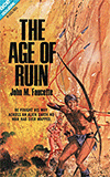 The Age of Ruin / Code Duello