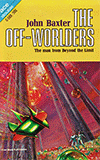 The Off-Worlders / The Star Magicians