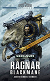 Ragnar Blackmane