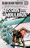 Mission to Moulokin