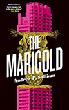 The Marigold