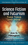 Science Fiction and Futurism