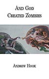 And God Created Zombies