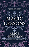 Magic Lessons