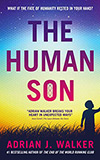 The Human Son