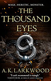 The Thousand Eyes