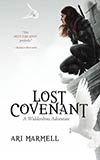 Lost Covenant