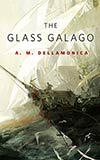 The Glass Galago