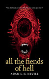 All the Fiends of Hell