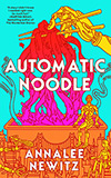 Automatic Noodle