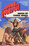 Moon of Three Rings