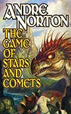 The Game of Stars and Comets
