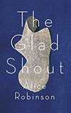 The Glad Shout