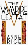 The Vampire Lestat