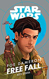 Poe Dameron: Free Fall