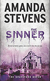 The Sinner