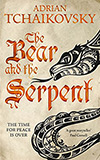 The Bear and the Serpent