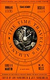 The Time Traveler's Almanac - Ann VanderMeer et al