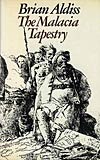 Brian Aldiss - The Malacia Tapestry (1978)