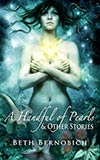 A Handful of Pearls & Other Stories
