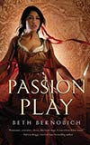 Passion Play