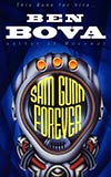Sam Gunn Forever