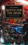 Battle for the Abyss: My brother, my enemy