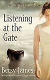 Listening at the Gate