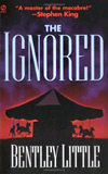 The Ignored