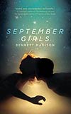 September Girls 