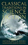 Classical Traditions in Science Fiction