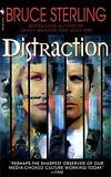 Distraction