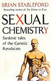 Sexual Chemistry