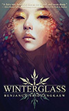 Winterglass