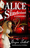 Alice in Sunderland