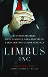 Limbus, Inc.