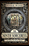 The Ninth Sorceress