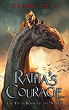 Ratha's Courage