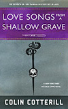 Love Songs From A Shallow Grave