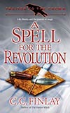 A Spell for the Revolution