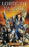 Lords of Valour