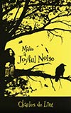 Make a Joyful Noise