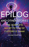 Epilog: And Other Stories